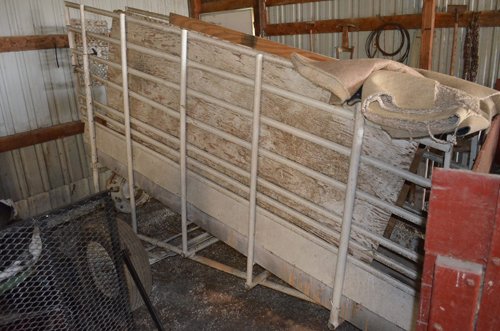 Property photo 30 - Farm Equipment & Personal Property Auction